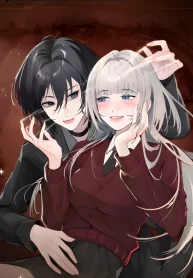 Em gái Yandere chỉ muốn tôi bắt nạt cô ấy